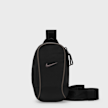Nike   Sportswear Essentials Crossbody-Tasche noir 9771 1