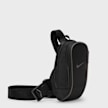 Nike   Sportswear Essentials Crossbody Bag zwart 9771 3