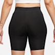 Jordan Essenital Leggings Short Core schwarz 9773 3