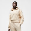 Jordan 02064818 beige 9792 1