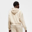 Jordan 02064818 beige 9792 2
