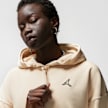 Jordan 02064818 beige 9792 3