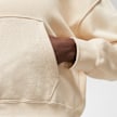 Jordan 02064818 beige 9792 4