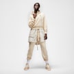 Jordan 02064818 beige 9792 5