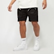 Sixth June Utility Shorts zwart 9801 1