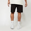 Sixth June Utility Shorts zwart 9801 2