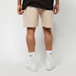 Sixth June Utility Shorts brun 9802 2