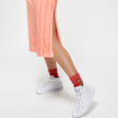 Jordan Heritage Women's Dress orange 9822 4