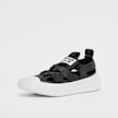 Converse Chuck Taylor All Star Ultra Sandal (PS) zwart 9827 2