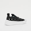 Converse Chuck Taylor All Star Ultra Sandal (PS) zwart 9827 3