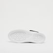 Converse Chuck Taylor All Star Ultra Sandal (PS) zwart 9827 4