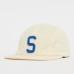 SNIPES Terry Cloth 5 Panel Cap wit 9837 1