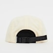 SNIPES Terry Cloth 5 Panel Cap wit 9837 2