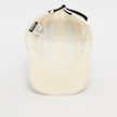 SNIPES Terry Cloth 5 Panel Cap wit 9837 3