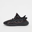 adidas Originals Yeezy Boost 350 V2 W noir 43336 1