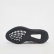 adidas Originals Yeezy Boost 350 V2 W noir 43336 4