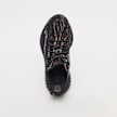 adidas Originals Yeezy Boost 350 V2 W noir 43336 5