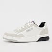 K-Swiss 02065339 blanc 9844 2