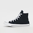 Converse Chuck Taylor All Star zwart 9851 1