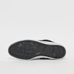 Converse Chuck Taylor All Star (GS) schwarz 9851 4