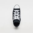 Converse Chuck Taylor All Star zwart 9851 5