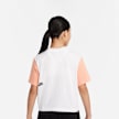 Nike   02065415 bianco 9852 2