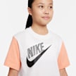 Nike   02065415 bianco 9852 3