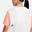 Nike   02065415 bianco 9852 4