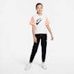 Nike   02065415 bianco 9852 5