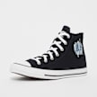 Converse Chuck Taylor All Star crna 9854 2
