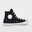 Converse Chuck Taylor All Star negro 9854 3