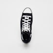 Converse Chuck Taylor All Star zwart 9854 5