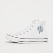 Converse Chuck Taylor All Star wit 9855 1