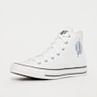 Converse Chuck Taylor All Star biały 9855 2