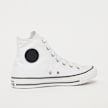 Converse Chuck Taylor All Star (GS) biały 9855 3