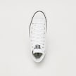 Converse Chuck Taylor All Star biały 9855 5