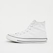 Converse Chuck Taylor All Star (GS) blanco 9857 1