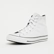 Converse Chuck Taylor All Star (GS) blanco 9857 2