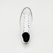 Converse Chuck Taylor All Star (GS) bianco 9857 5