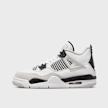 Jordan 02065554 wit 9869 1