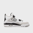 Jordan 02065554 wit 9869 2