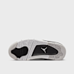 Jordan 02065554 wit 9869 3