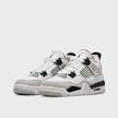Jordan 02065554 wit 9869 4