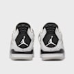 Jordan 02065554 wit 9869 5