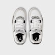 Jordan 02065554 wit 9869 6