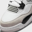 Jordan 02065554 wit 9869 7