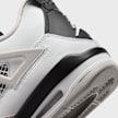 Jordan 02065554 wit 9869 8