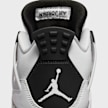 Jordan 02065554 wit 9869 9