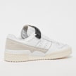 adidas Originals Forum Low Sneaker biały 9874 3