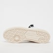 adidas Originals Forum Low Sneaker biały 9874 4